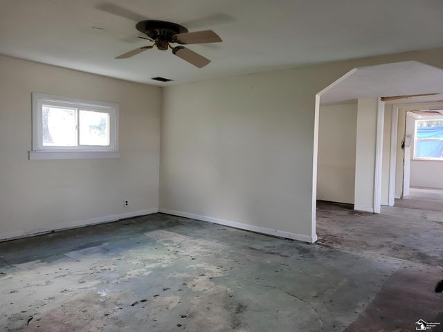 1483 Sterns Road, Erie, MI 48133