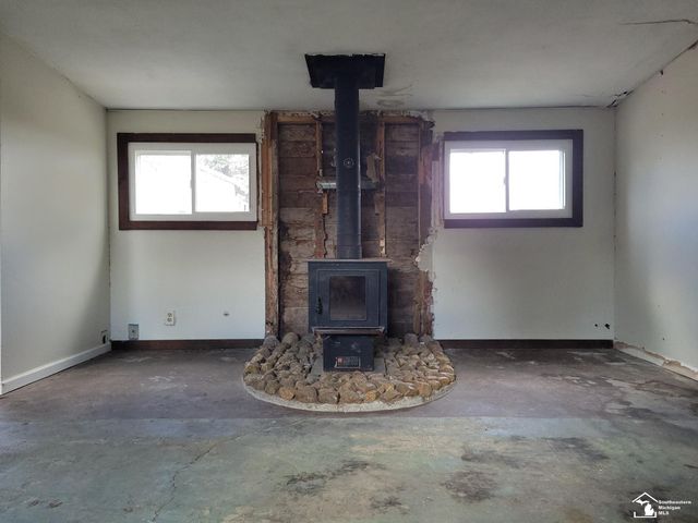 1483 Sterns Road, Erie, MI 48133