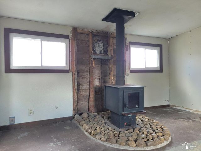 1483 Sterns Road, Erie, MI 48133