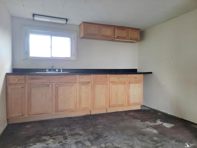 1483 Sterns Road, Erie, MI 48133