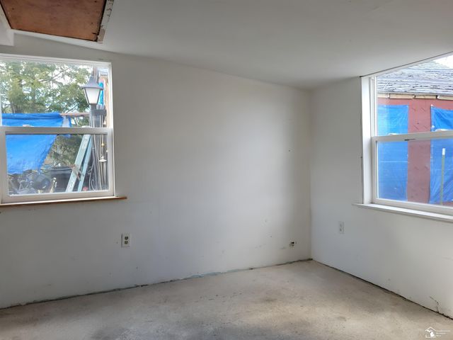 1483 Sterns Road, Erie, MI 48133