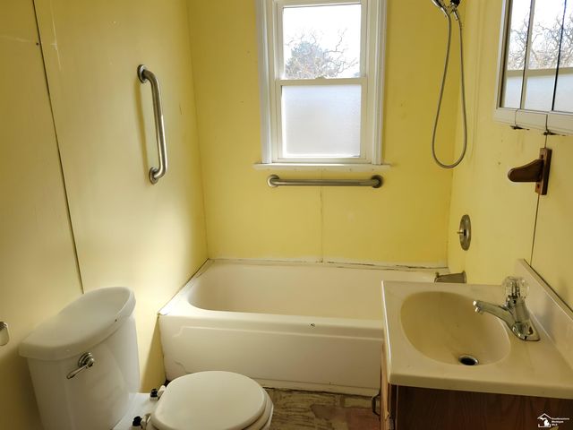 1483 Sterns Road, Erie, MI 48133