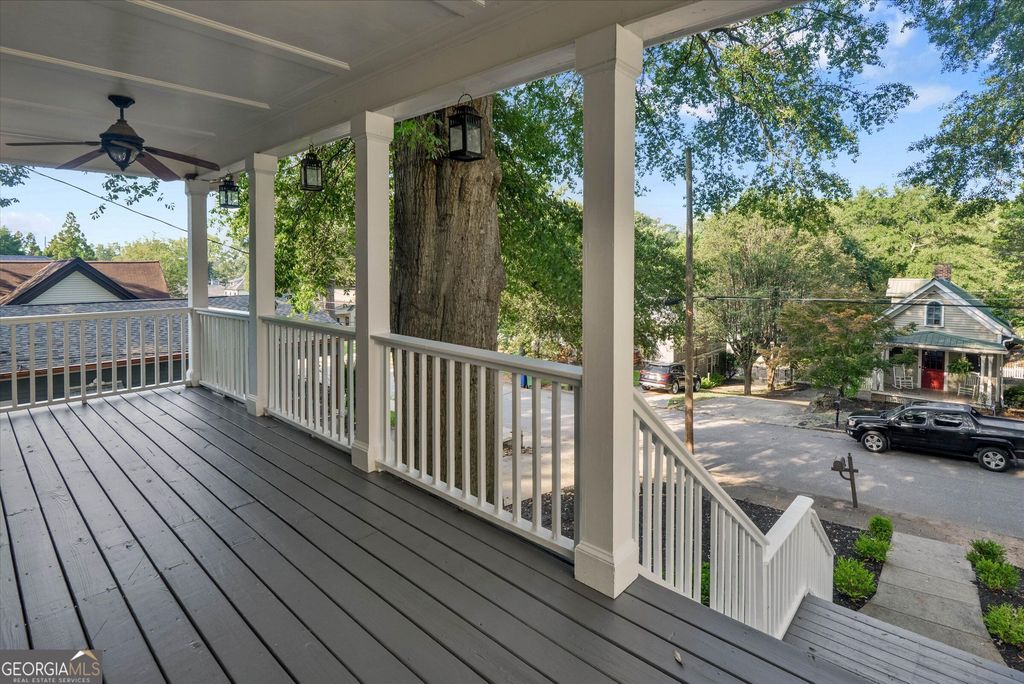 997 Longley Avenue NW, Atlanta, GA 30318 — photo 3