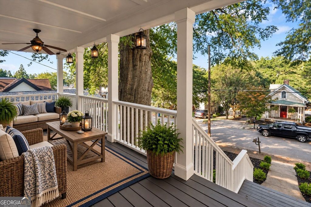 997 Longley Avenue NW, Atlanta, GA 30318 — photo 5