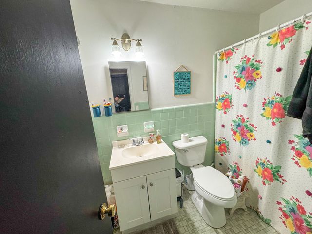 171 Parkwood Circle, Walterboro, SC 29488