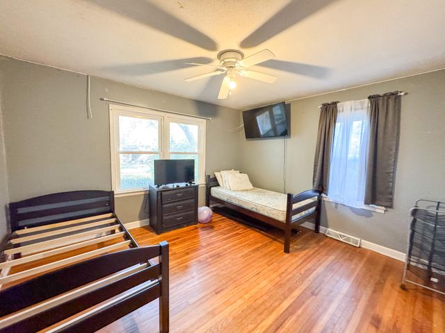 171 Parkwood Circle, Walterboro, SC 29488