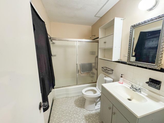 171 Parkwood Circle, Walterboro, SC 29488