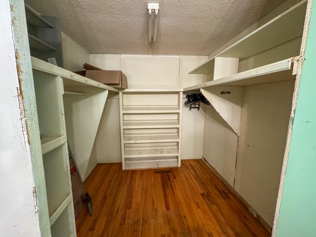 171 Parkwood Circle, Walterboro, SC 29488