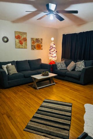 171 Parkwood Circle, Walterboro, SC 29488