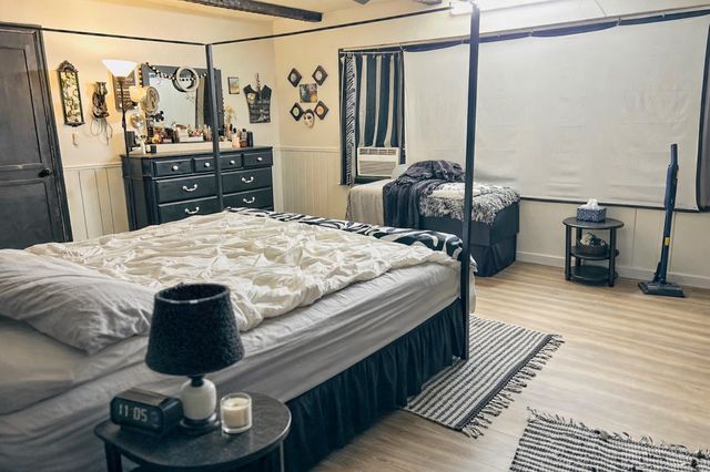 171 Parkwood Circle, Walterboro, SC 29488