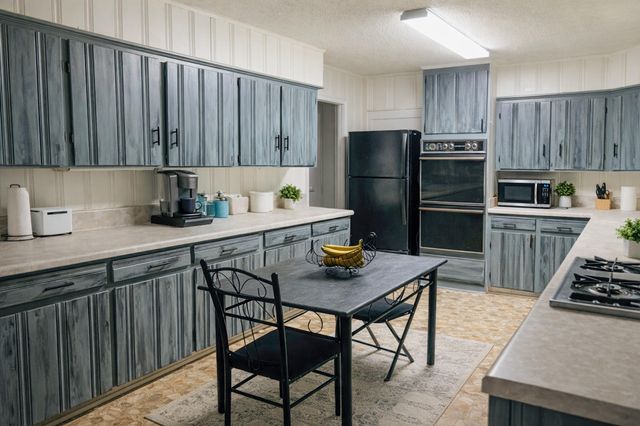 171 Parkwood Circle, Walterboro, SC 29488