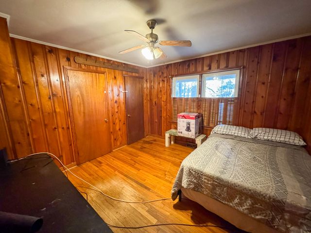 171 Parkwood Circle, Walterboro, SC 29488