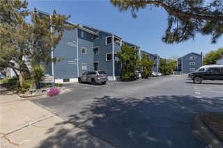 2308 Starfish Road RD # 201, Virginia Beach, VA 23451