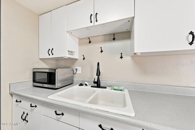 600 S DOBSON Road 91, Mesa, AZ 85202