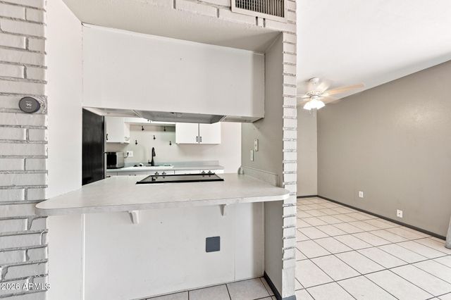 600 S DOBSON Road 91, Mesa, AZ 85202