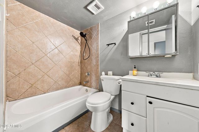 600 S DOBSON Road 91, Mesa, AZ 85202