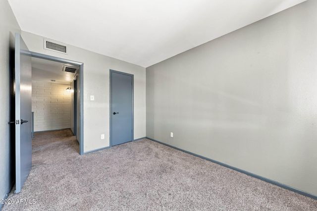 600 S DOBSON Road 91, Mesa, AZ 85202