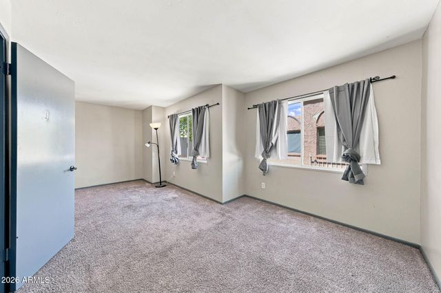 600 S DOBSON Road 91, Mesa, AZ 85202