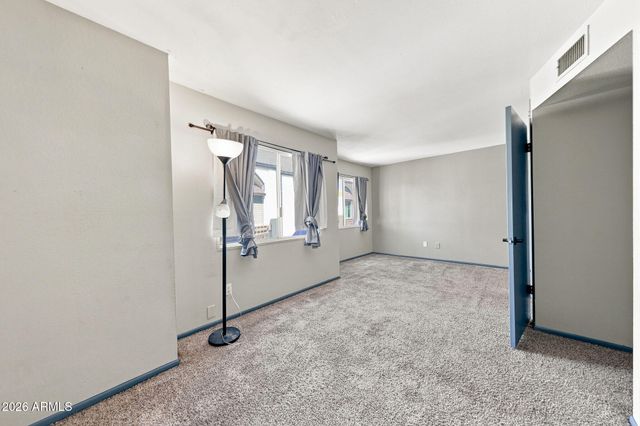 600 S DOBSON Road 91, Mesa, AZ 85202
