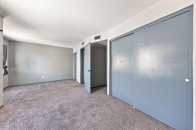 600 S DOBSON Road 91, Mesa, AZ 85202