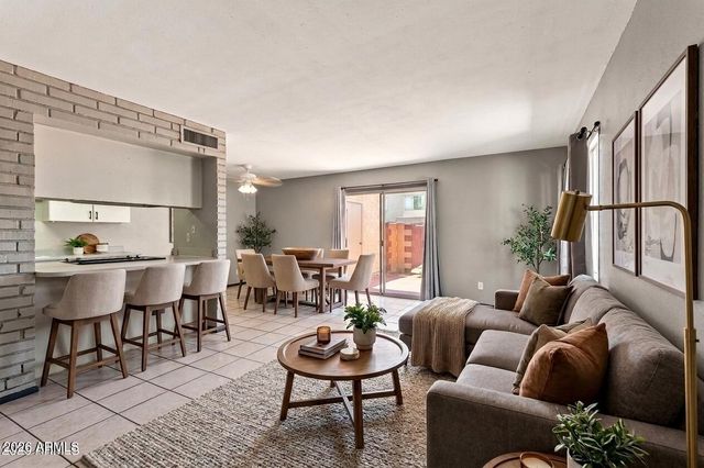 600 S DOBSON Road 91, Mesa, AZ 85202