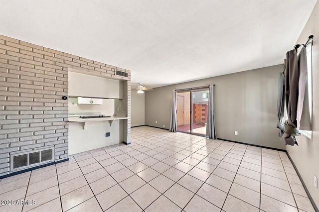 600 S DOBSON Road 91, Mesa, AZ 85202