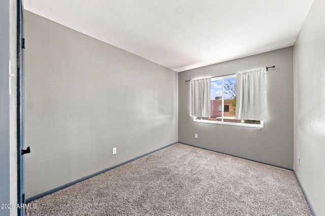 600 S DOBSON Road 91, Mesa, AZ 85202