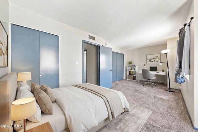 600 S DOBSON Road 91, Mesa, AZ 85202