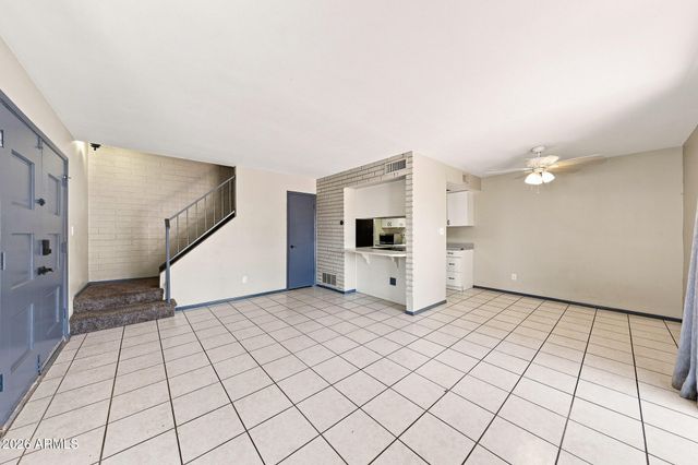 600 S DOBSON Road 91, Mesa, AZ 85202