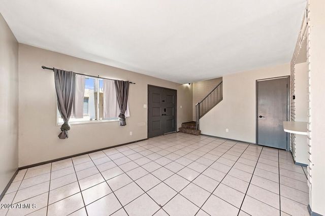 600 S DOBSON Road 91, Mesa, AZ 85202