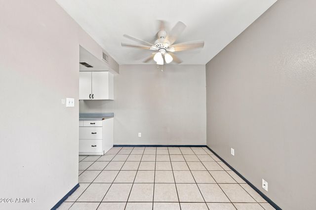 600 S DOBSON Road 91, Mesa, AZ 85202