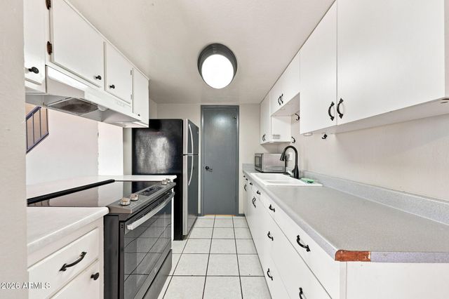 600 S DOBSON Road 91, Mesa, AZ 85202