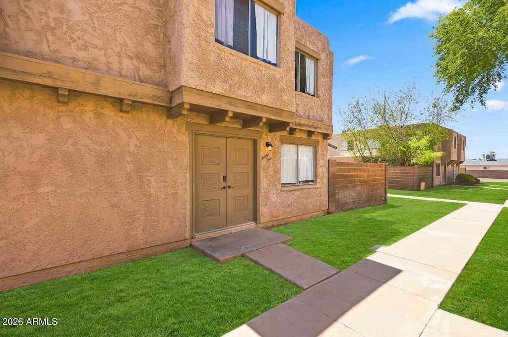 600 S DOBSON Road 91, Mesa, AZ 85202 — photo 5
