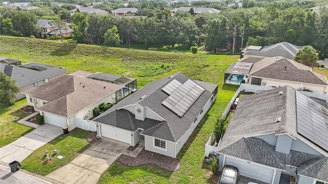 508 HILLCREST DRIVE, Davenport, FL 33897