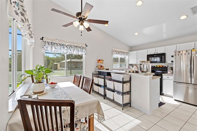 508 HILLCREST DRIVE, Davenport, FL 33897