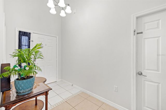508 HILLCREST DRIVE, Davenport, FL 33897