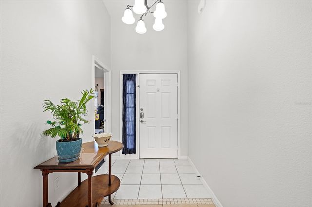 508 HILLCREST DRIVE, Davenport, FL 33897