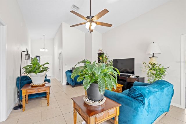 508 HILLCREST DRIVE, Davenport, FL 33897