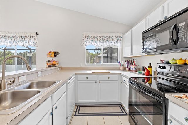 508 HILLCREST DRIVE, Davenport, FL 33897