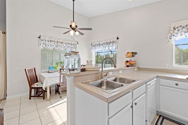 508 HILLCREST DRIVE, Davenport, FL 33897