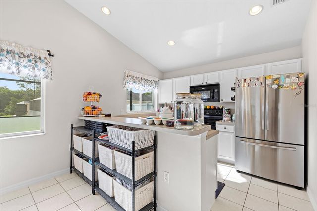 508 HILLCREST DRIVE, Davenport, FL 33897