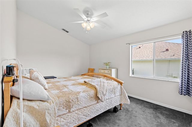508 HILLCREST DRIVE, Davenport, FL 33897