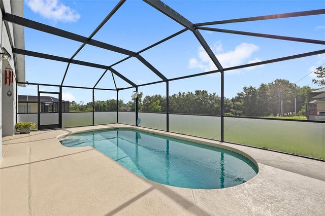 508 HILLCREST DRIVE, Davenport, FL 33897