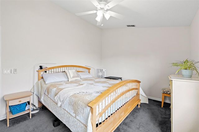 508 HILLCREST DRIVE, Davenport, FL 33897