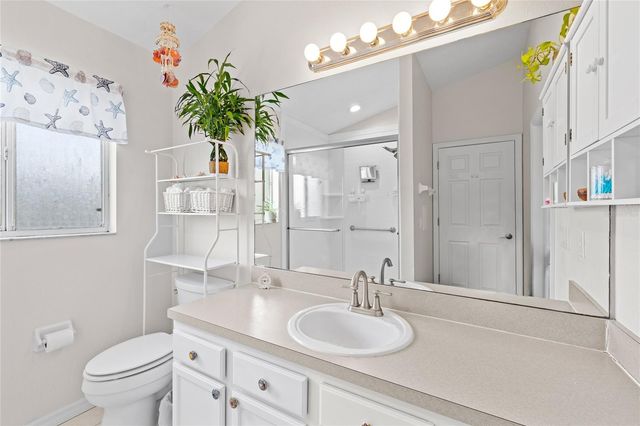 508 HILLCREST DRIVE, Davenport, FL 33897