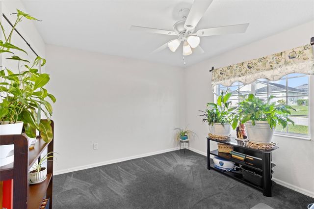 508 HILLCREST DRIVE, Davenport, FL 33897
