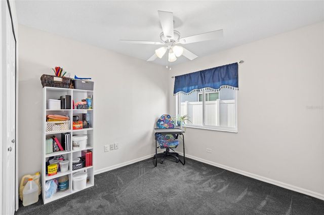 508 HILLCREST DRIVE, Davenport, FL 33897