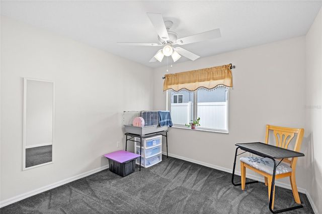 508 HILLCREST DRIVE, Davenport, FL 33897