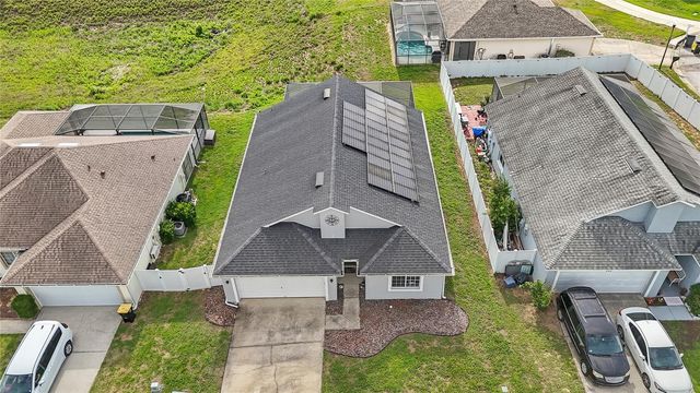 508 HILLCREST DRIVE, Davenport, FL 33897