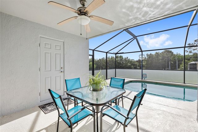 508 HILLCREST DRIVE, Davenport, FL 33897